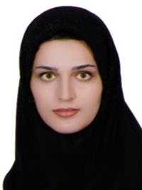 رزرو نوبت دکتر زهرا مختاری