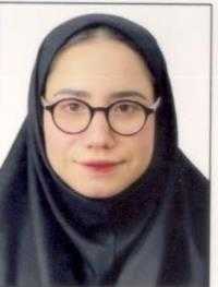 رزرو نوبت دکتر کوثر روی دل