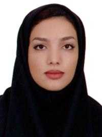 رزرو نوبت دکتر مریم ابوالحسنی ابرقوئی