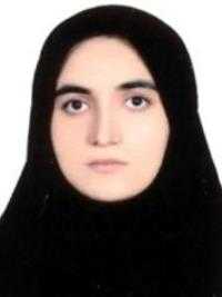 رزرو نوبت دکتر زینب خرم آبادی