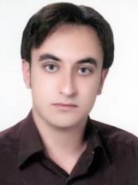رزرو نوبت دکتر علی فهام