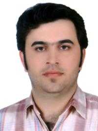 رزرو نوبت دکتر محمود رضائی بوشهری