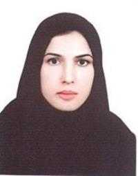 رزرو نوبت دکتر شهلا بحرینی