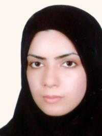 رزرو نوبت دکتر فاطمه دستیار