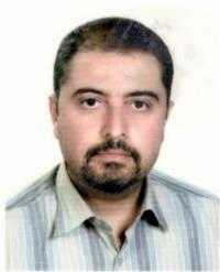 رزرو نوبت دکتر رامین ناصحی فر