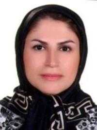 رزرو نوبت دکتر آنالی محسنی آزاد