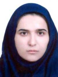 رزرو نوبت دکتر معظمه جوکار