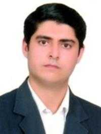 رزرو نوبت دکتر مهدی دشتی