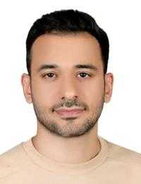 رزرو نوبت دکتر ایوب ملا