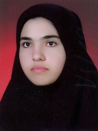 رزرو نوبت دکتر سارا افراخته
