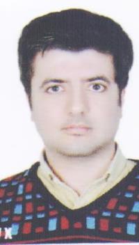 رزرو نوبت دکتر سیدحمزه هاشمی