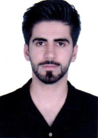 رزرو نوبت دکتر میلاد موسوی نسب