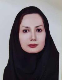 رزرو نوبت دکتر مریم موحدیان