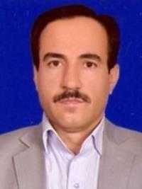رزرو نوبت دکتر فریدون روائی