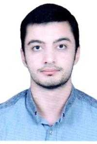 رزرو نوبت دکتر سهیل آریان نسب