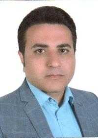 رزرو نوبت دکتر سیدمحمدحسین سعادت