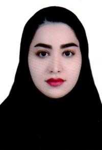 رزرو نوبت دکتر فروغ بسطام مقدم