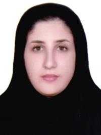رزرو نوبت دکتر راضیه حقیقت