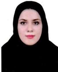 رزرو نوبت دکتر فهیمه آزادوار