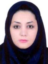 رزرو نوبت دکتر سمیرا راستگوگوشه
