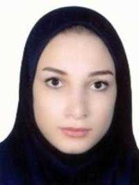 رزرو نوبت دکتر اسماء بهروزی