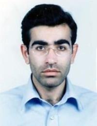 رزرو نوبت دکتر مهرداد باقری