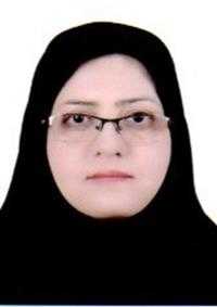 رزرو نوبت دکتر فاطمه زمانی