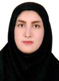 رزرو نوبت دکتر الهام نیکزاد