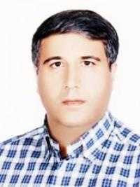 رزرو نوبت دکتر محمدحسین عبدی