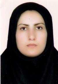 رزرو نوبت دکتر سارا دانش