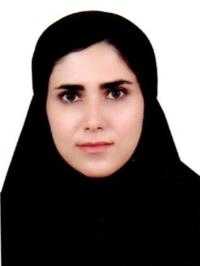 رزرو نوبت دکتر سارا باقری فرد