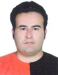 رزرو نوبت دکتر مهرداد علی پور