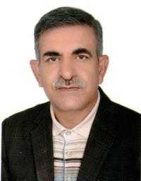رزرو نوبت دکتر علی حسن فروغی
