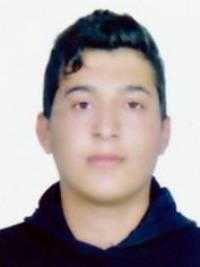 رزرو نوبت دکتر حسن جرنده