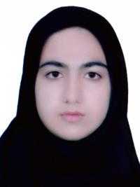 رزرو نوبت دکتر بنفشه اسدی جهان آباد