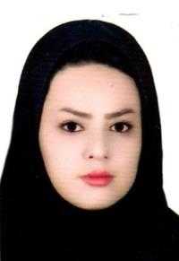 رزرو نوبت دکتر مرضیه عزیزی پور