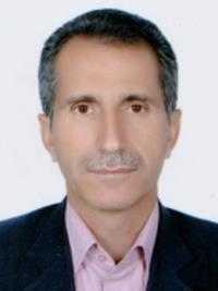 رزرو نوبت دکتر مصطفی رنجبر