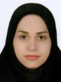 رزرو نوبت دکتر یاسمن پرویزی