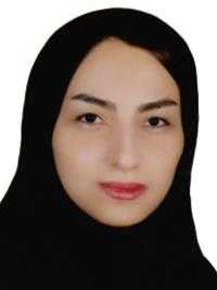 رزرو نوبت دکتر راضیه طاهرپورسی سخت