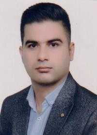 رزرو نوبت دکتر عبداله برگریزانه