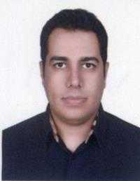 رزرو نوبت دکتر امید درست