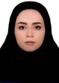 رزرو نوبت دکتر فاطمه سهمگین