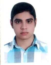 رزرو نوبت دکتر محمدامین ذوالقدرپور