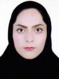 رزرو نوبت دکتر مژده ایلون کشکولی