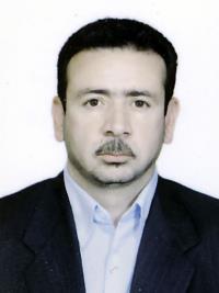 رزرو نوبت دکتر سیدرضا چراغ زاده