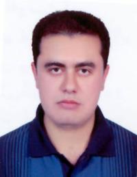 رزرو نوبت دکتر سید ابراهیم موسوی