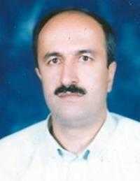 رزرو نوبت دکتر تهمورث بهره مند
