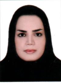 رزرو نوبت دکتر صبا خلقی فرد