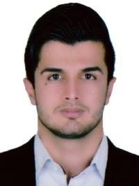 رزرو نوبت دکتر سینا شعبانی