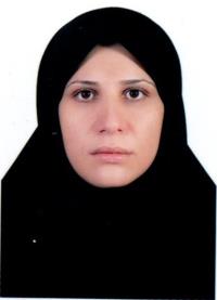رزرو نوبت دکتر معصومه حیدری